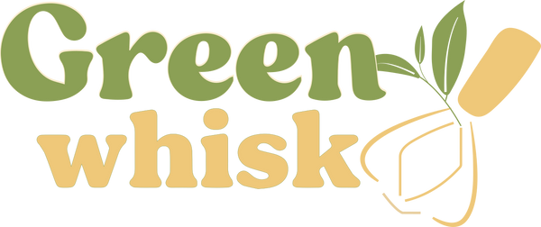 greenwhisk.ae